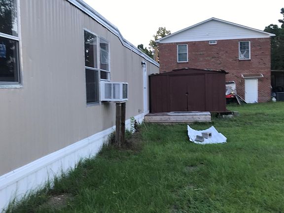 4th image of 116 Rampart St