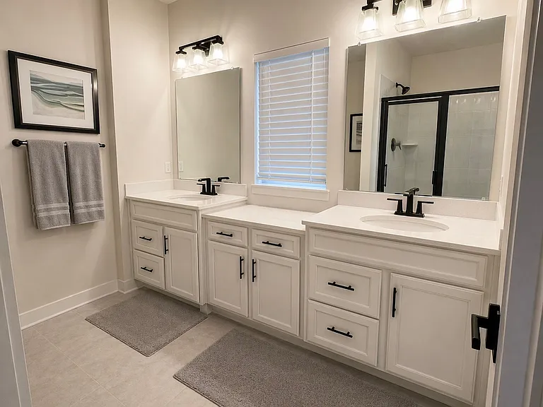 217 Cranesbill Dr — Photo 20