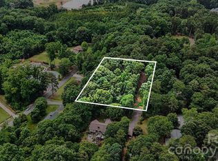 5011 Dorothy Ruth Ln, Belmont, NC 28012