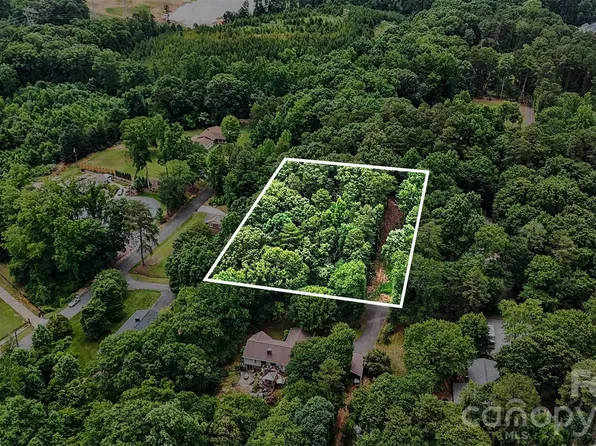 5011 Dorothy Ruth Ln, Belmont, NC 28012