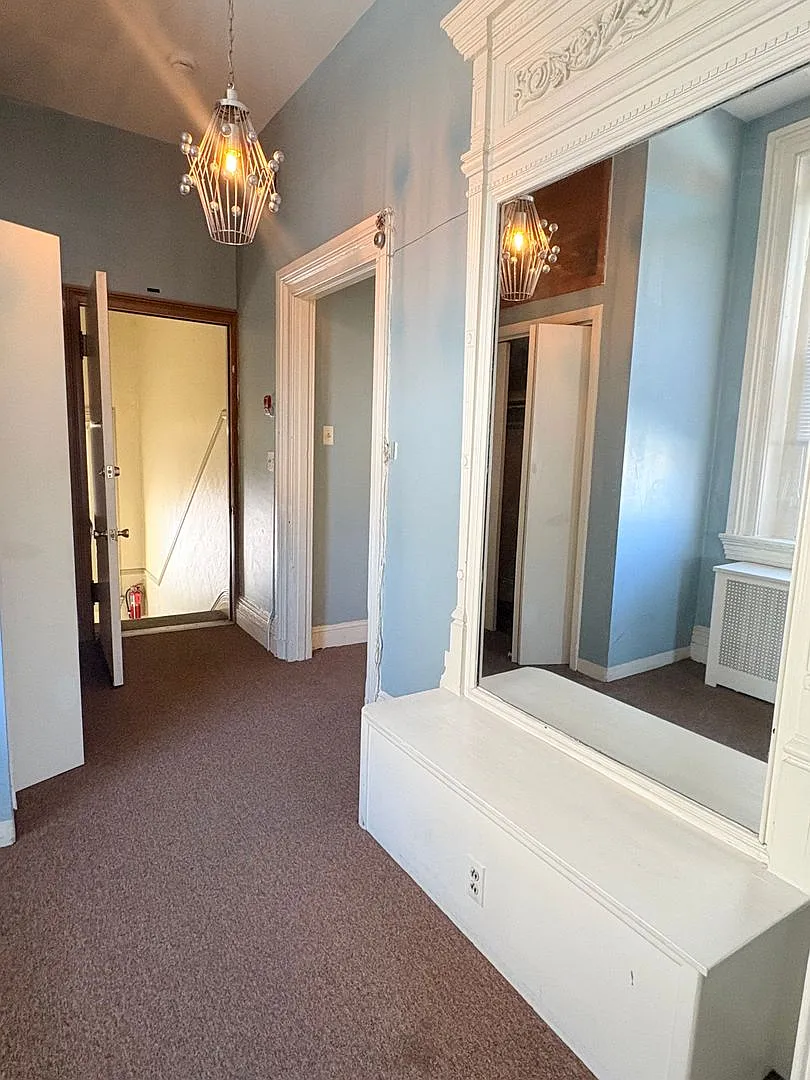 1011 N. Charles St. — Photo 2