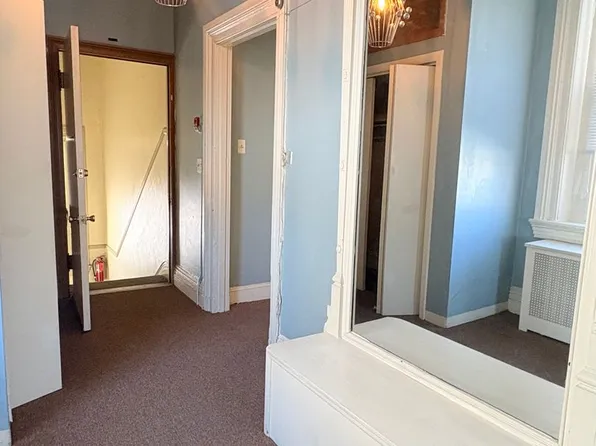 1011 N. Charles St., 1011 N Charles St APT 4F, Baltimore, MD 21201