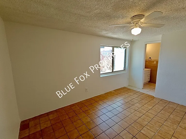 2749 N Geronimo Ave — Photo 14