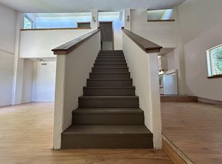 5075 Thompson Creek Rd, Selma, OR 97538