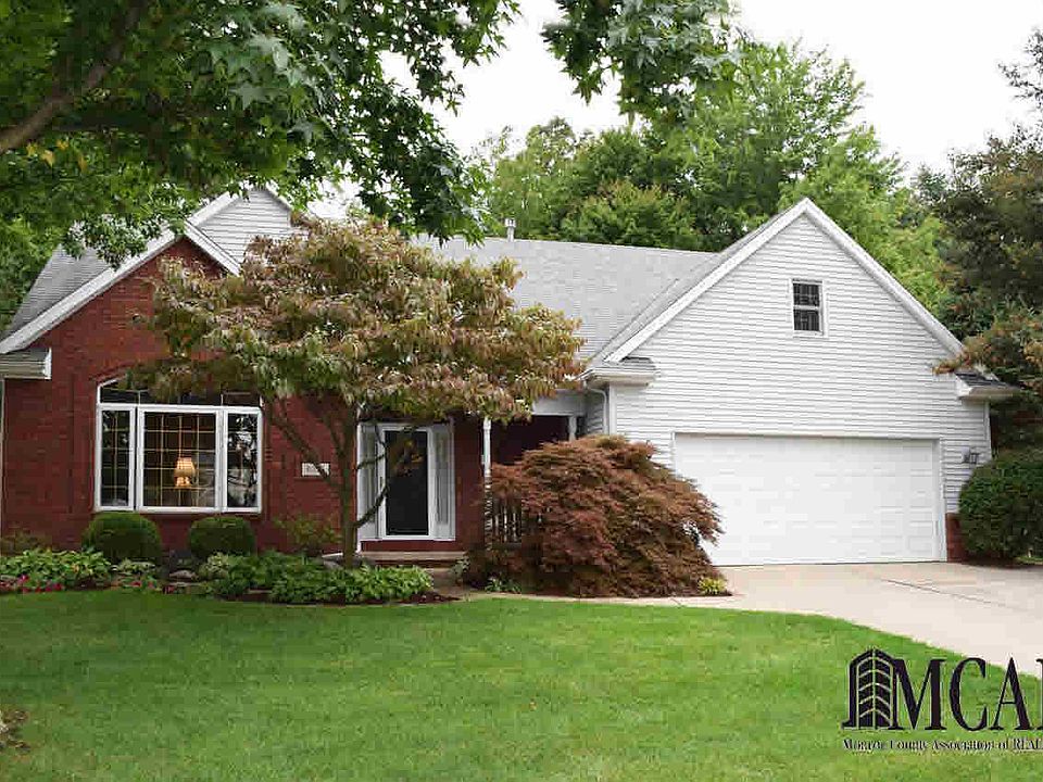 1st image of 8319 Silver Ct