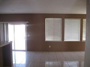 4642 Callisto Ln, Turlock, CA 95382