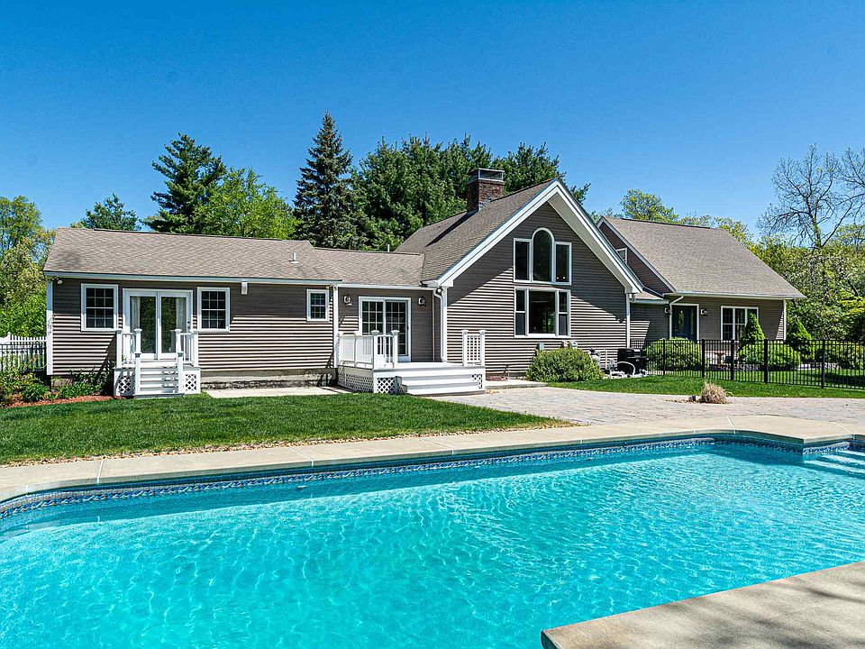 59 Naticook Road, Merrimack, NH 03054 Zillow