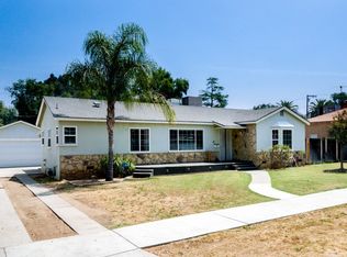 3629 Hoover St, Riverside, CA 92504