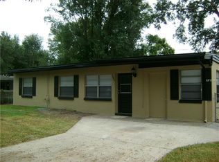 3006 W Arlington St, Orlando, FL 32805