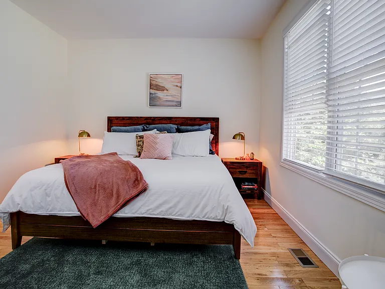 342 Old Haw Creek Rd — Photo 38