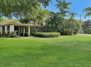 260 NW 36th St, Oakland Park, FL 33309