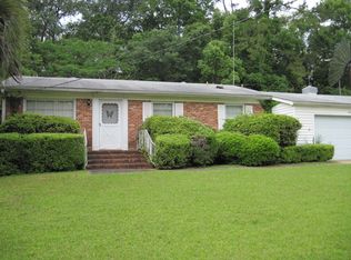 1224 Talbot Ave, Tallahassee, FL 32308
