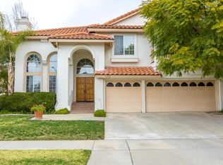 11250 Oak Brook Ct, Rancho Cucamonga, CA 91737