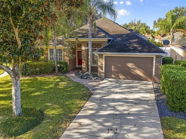 (undisclosed Address), Lake Mary, FL 32746
