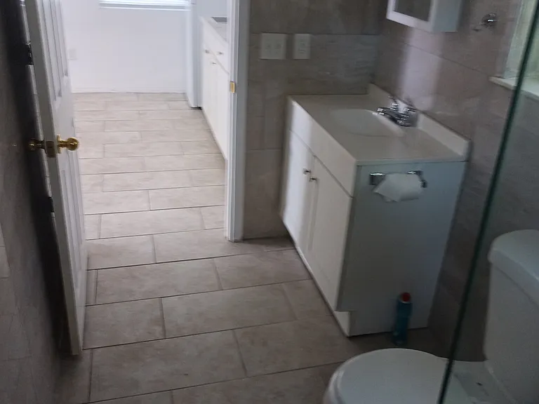 1231 Sunset Point Rd — Photo 9