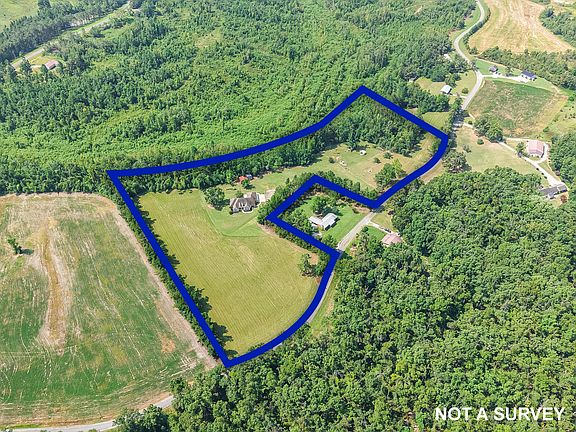 2nd image of 142 County Road 546