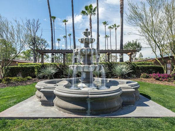 1900 S Campus Ave #F