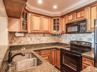 2 Panoramic Way APT 205, Berkeley, CA 94704