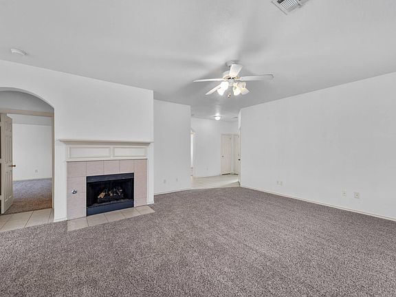 5th image of 4544 Hickory Meadows Ln