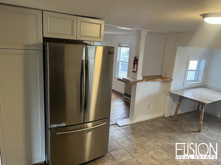 340 Manhattan Dr — Photo 59