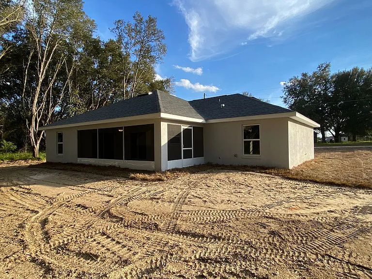 17 Pine Trace Crse — Photo 32