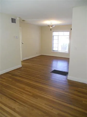 2511 Enfield Rd #B — Photo 8