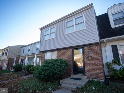 8922 Congress Pl, Landover, MD, 20785
