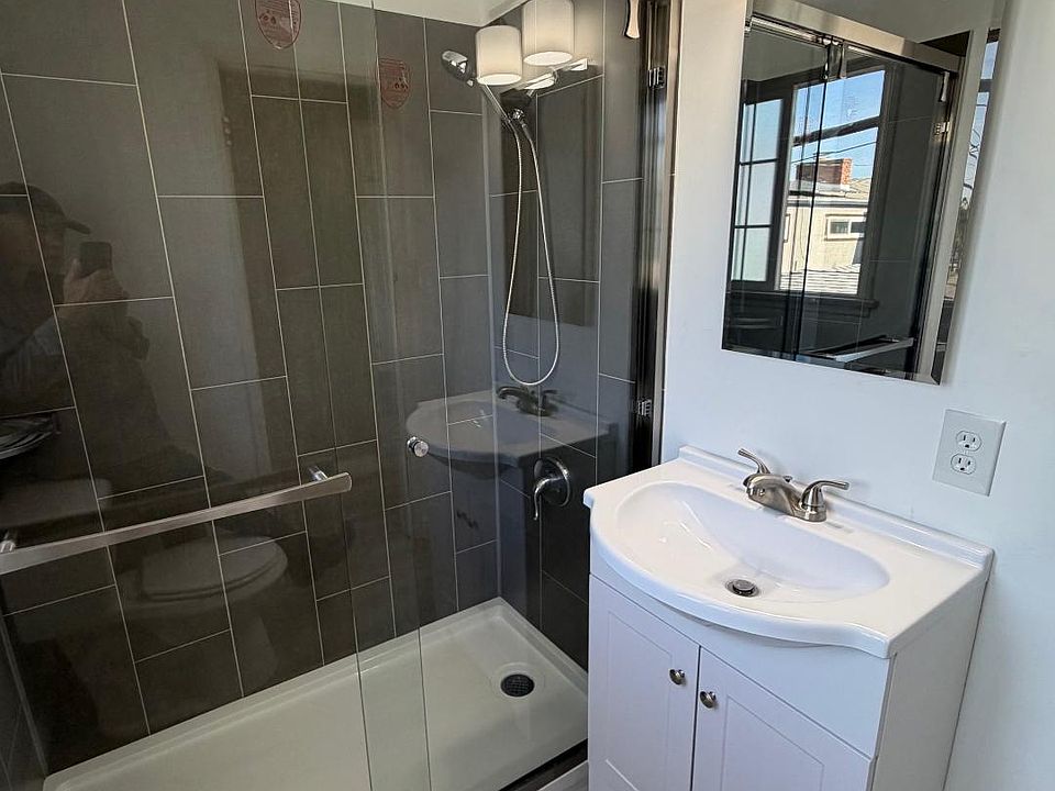 1st image of 5901 E Ocean Blvd #9