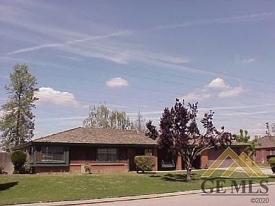 1st image of 17840 Buckboard Ave