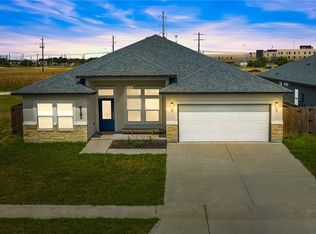4121 Midlands St, Corpus Christi, TX 78414