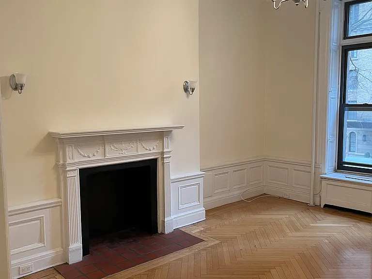 16 W 86th St #2A — Photo 4