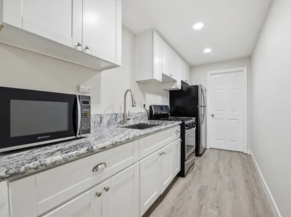 4275 48th St APT 15, San Diego, CA 92115