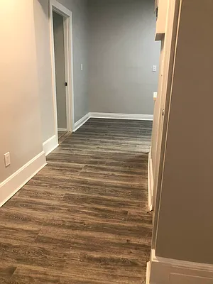 Rented by Voro NYC | media 10