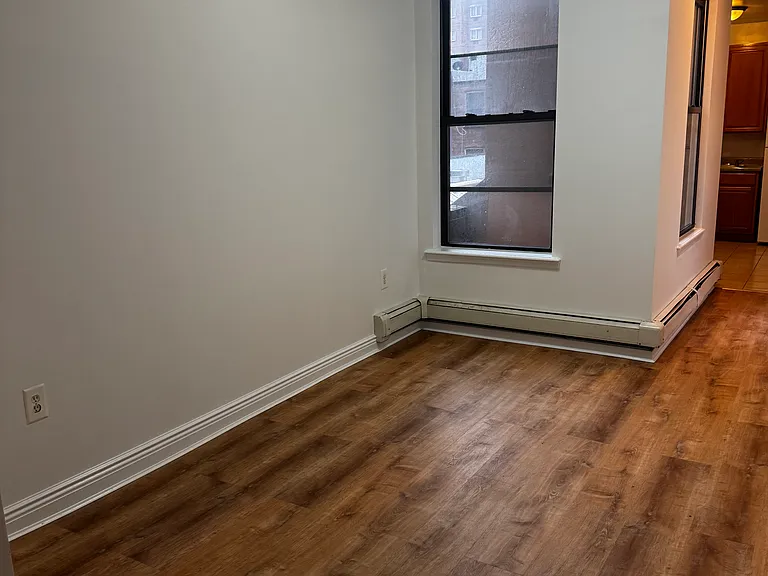 346 E 134th St #3L — Photo 8