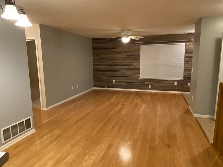 1080 Watkins Glen Ct — Photo 3