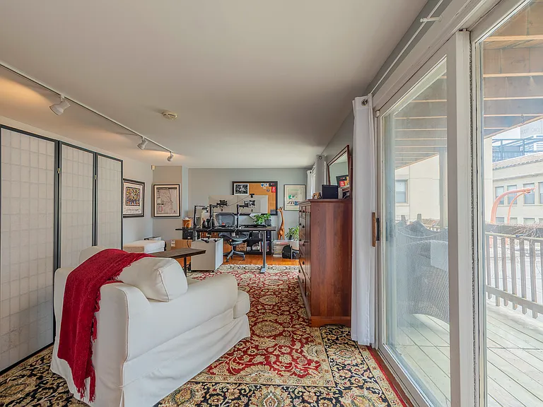714 S Dearborn St #Penthouse 9 — Photo 23