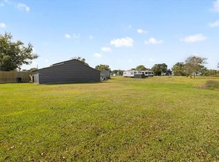 202 Spence St, Oakland, TX 77514