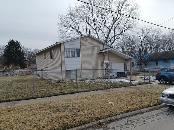 3rd image of 501 W Eldridge Ave