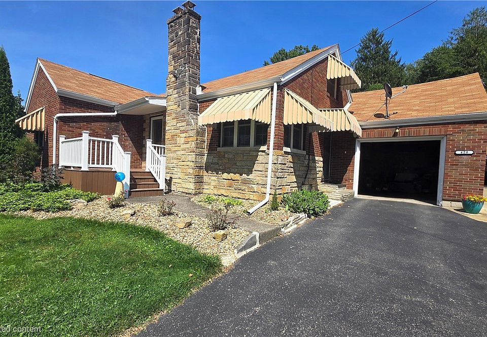 1st image of 420 N Keel Ridge Rd