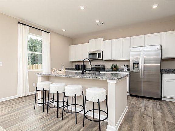 6th image of this home