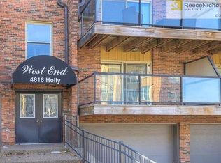 4616 Holly St APT 46163, Kansas City, MO 64112