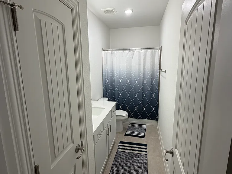161 Rainier Dr — Photo 48
