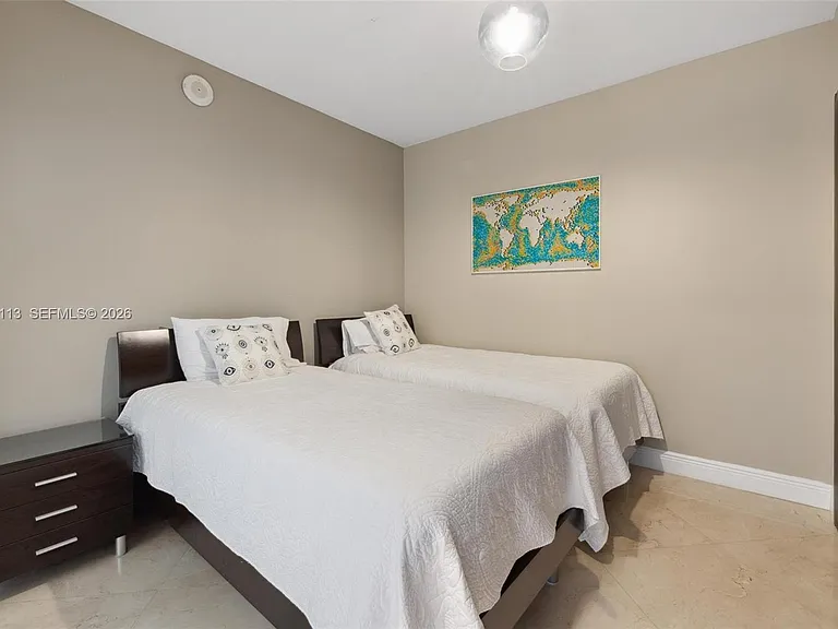 1830 S Ocean Dr #4211 — Photo 21