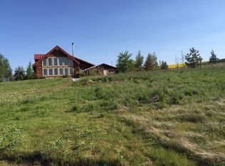 8 Hida Way, Lyle, WA 98635