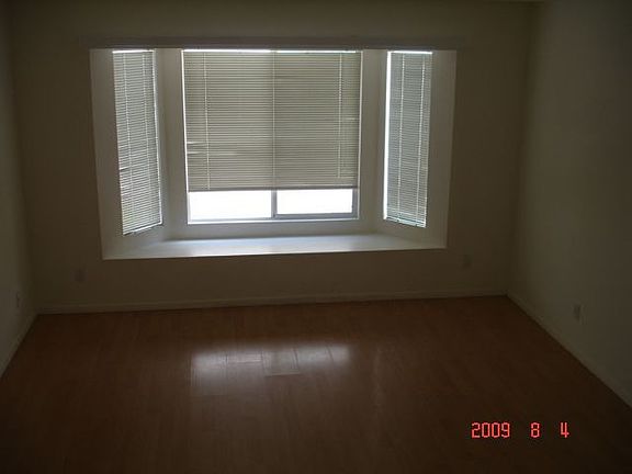 3rd image of 8228 Cactus Canyon Ct