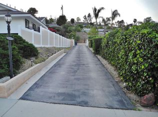 20557 Varsity Dr, Walnut, CA 91789