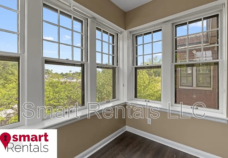 4101 Flad Ave #B — Photo 12