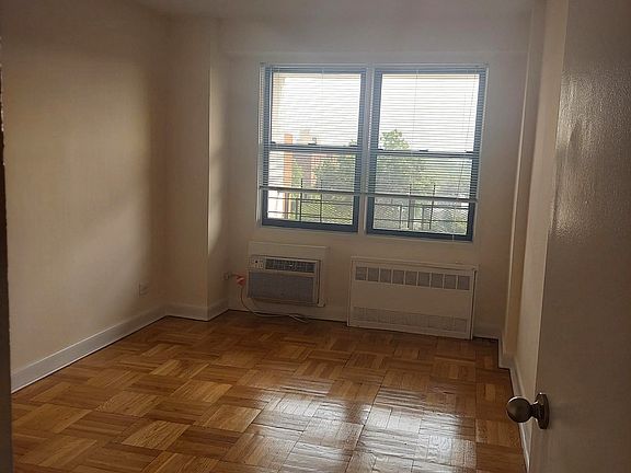 4th image of 9801 67th Ave APT 5B