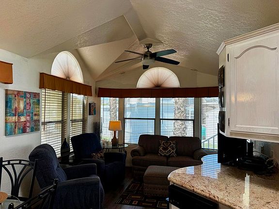 4th image of 84136 Avenue 44 Space 202
