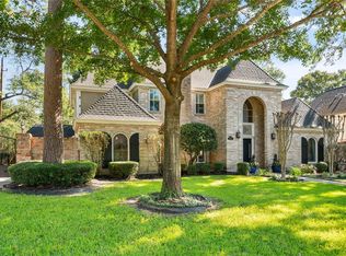 15926 Maplehurst Dr, Spring, TX 77379